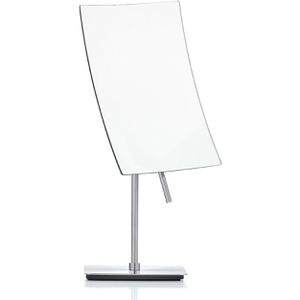 Produktbild für Kosmetikspiegel Blomus Vista 68948, silber matt