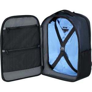 Produktbild für Handgepäck-Rucksack Samsonite Guardit 3.0 Underseat M