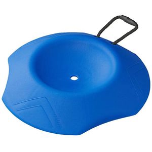 Unterlegkeile ProPlus 341355, für Anhänger