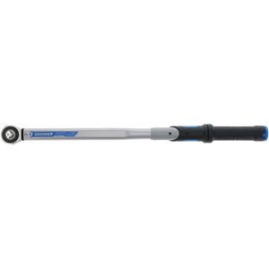 Produktbild für Drehmomentschlüssel GEDORE Dremaster K, DMK 300