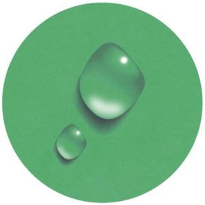 Produktbild für Ringhefter Exacompta 54898E Iderama, 2 Ringe, Ring-Ø 15 mm