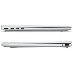 Produktbild für Laptop HP OmniBook 3 17-dk0030ngx, E5HG1EA