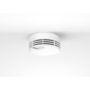 Produktbild für Rauchmelder Hekatron Genius Plus