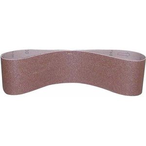 Schleifpapier Güde 55241, Körnung 80