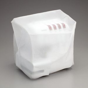 Produktbild für Nähmaschine Brother M343D