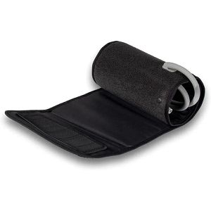 Produktbild für Blutdruckmessgerät OMRON M2 Comfort HEM7188, vollautomatisch