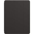 Zusatzbild Tablet-Hülle Apple Smart Folio MJMG3ZM/A, schwarz