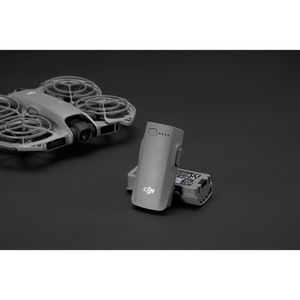 Produktbild für Drohnen-Akku DJI Intelligent Flight Battery, Flugzeit 18 min