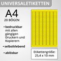 Produktbild in Größe 120