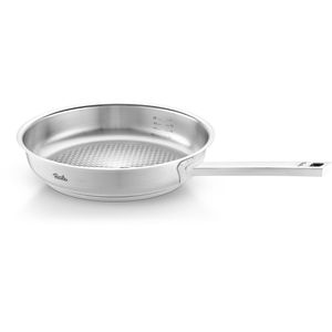 Pfanne Fissler Original-Profi Collection, Ø 24 cm