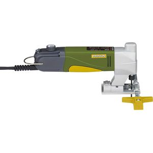 Produktbild für Stichsäge Proxxon STS/E, 28530