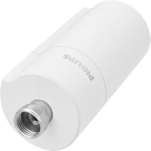 Produktbild für Duschfilter Philips Inline AWP1775WH, weiß