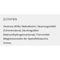 Produktbild in Größe 120