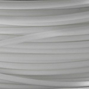 Produktbild für Filament Flashforge PLA, weiß