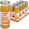 Vitamin-Shot