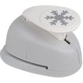 Produktbild in Größe 120