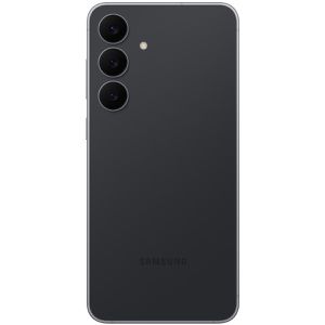 Produktbild für Smartphone Samsung Galaxy S25 FE, 128GB