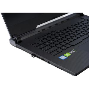 Produktbild für USB-Bluetooth-Adapter Asus USB-BT500