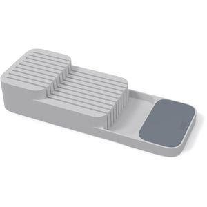 Produktbild für Messerblock JosephJoseph DrawerStore 85120
