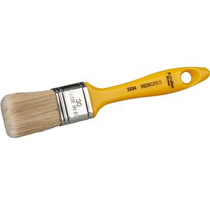 Produktbild für Malerpinsel Schuller Mercato 70396, Set, 5-teilig