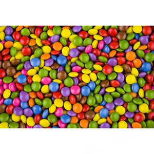 Produktbild für Schokobonbons Agilus Milly Lillys Kakao