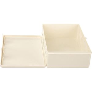 Produktbild für Verbandskasten Söhngen Office, DIN 13157