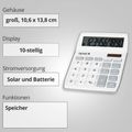 Produktbild in Größe 120