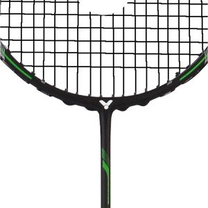 Produktbild für Badmintonschläger VICTOR Ultramate 7