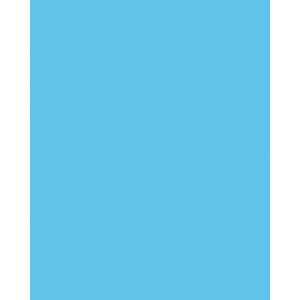 Produktbild für Tonpapier Folia 6118/21/30, A2