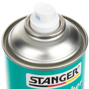 Produktbild für Sprühkleber Stanger 100062, Permanent Mount, 400ml