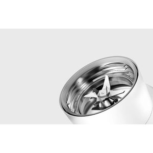 Produktbild für Standmixer Xiaomi Smart Blender