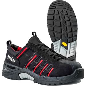 Produktbild für Sicherheitsschuhe Jalas Exalter 9955, ESD, S3