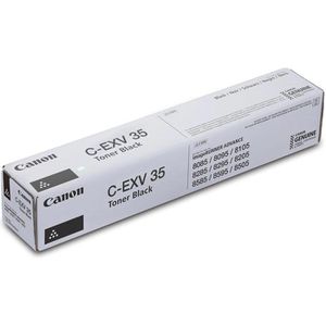 canon c exv35