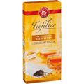 Teefilter Teekanne für Kannen bis 1 Liter