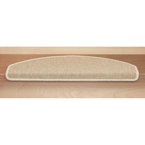 Produktbild für Stufenmatte Böttcher-AG Rambo New