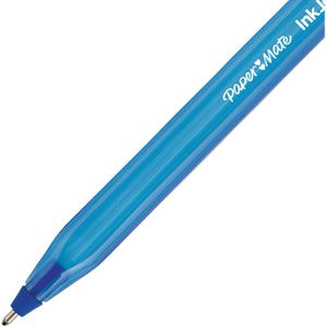 Produktbild für Kugelschreiber Papermate InkJoy 100 ST, 1956751