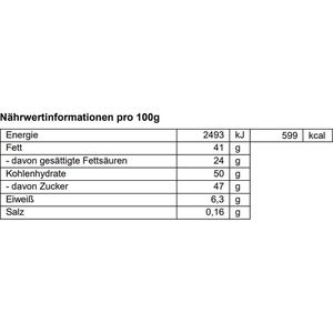 Produktbild für Schokoeier Lindt Mischung