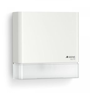 Bewegungsmelder Steinel IS 180 digi HD COM1 PIR