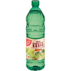 Tafelessig