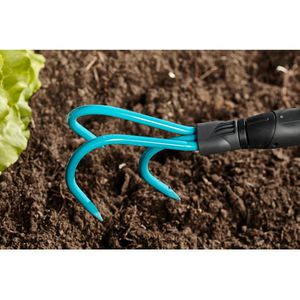 Produktbild für Grubber Gardena 3166-20