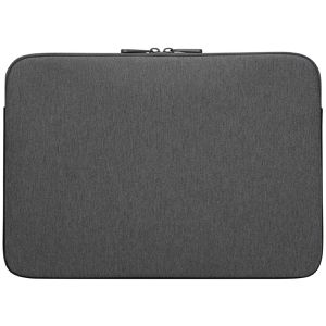 Produktbild für Laptophülle Targus Cypress EcoSmart, TBS64702GL, bis 15,6 Zoll