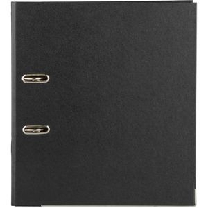 Produktbild für Ordner Herlitz 10834729 maX.file protect plus, PP