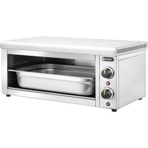 Produktbild für Überbackgerät Hendi GN 1/1, 264126