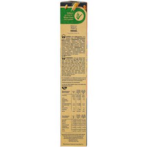 Produktbild für Cornflakes Nestle Lion Triple Crunchy, 300 g