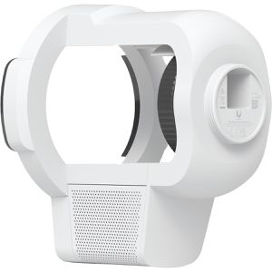 Produktbild für IR-Range-Extender UbiQuiti Pro Bullet Enhancer