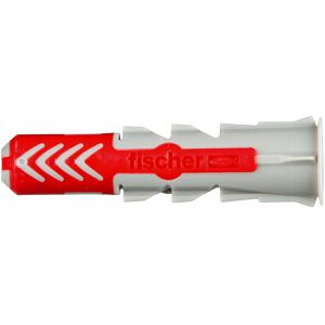 Produktbild für Dübel Fischer 535455, DuoPower 2 Komponenten-Dübel