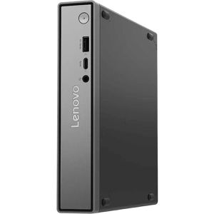 Produktbild für Computer Lenovo ThinkCentre neo 50q Gen 6, 13GN0010GE