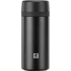 Produktbild für Thermosflasche Zwilling Thermo 39500-512 Edelstahl