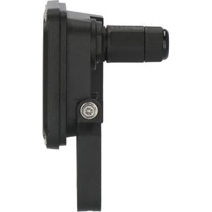 Produktbild für LED-Außenstrahler Brennenstuhl Jaro 1060, IP65 wasserdicht