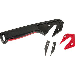Produktbild für Cuttermesser Ecobra 770440